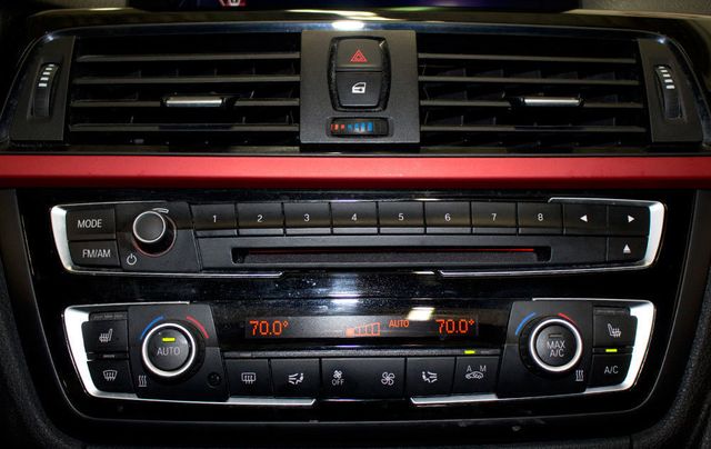 2015 BMW 4 Series 435i BMW PERFORMANCE EDITION - 19857241 - 19