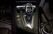 2015 BMW 4 Series 435i BMW PERFORMANCE EDITION - 19857241 - 20