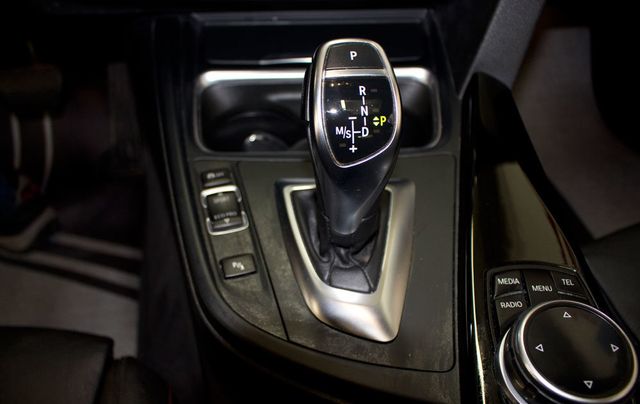 2015 BMW 4 Series 435i BMW PERFORMANCE EDITION - 19857241 - 20