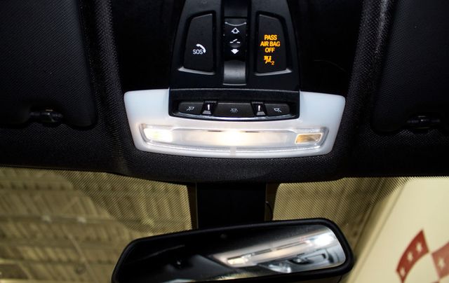 2015 BMW 4 Series 435i BMW PERFORMANCE EDITION - 19857241 - 21