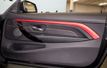 2015 BMW 4 Series 435i BMW PERFORMANCE EDITION - 19857241 - 23
