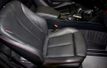 2015 BMW 4 Series 435i BMW PERFORMANCE EDITION - 19857241 - 26