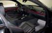 2015 BMW 4 Series 435i BMW PERFORMANCE EDITION - 19857241 - 27