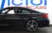 2015 BMW 4 Series 435i BMW PERFORMANCE EDITION - 19857241 - 29