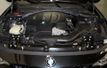 2015 BMW 4 Series 435i BMW PERFORMANCE EDITION - 19857241 - 30