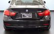 2015 BMW 4 Series 435i BMW PERFORMANCE EDITION - 19857241 - 31