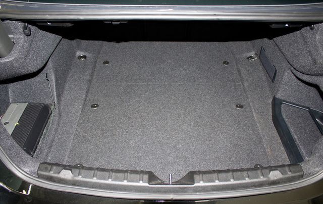 2015 BMW 4 Series 435i BMW PERFORMANCE EDITION - 19857241 - 32