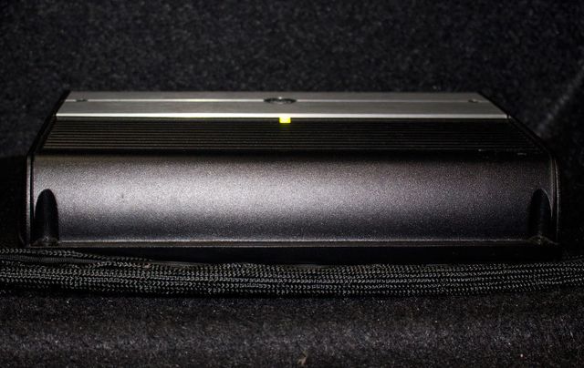 2015 BMW 4 Series 435i BMW PERFORMANCE EDITION - 19857241 - 33