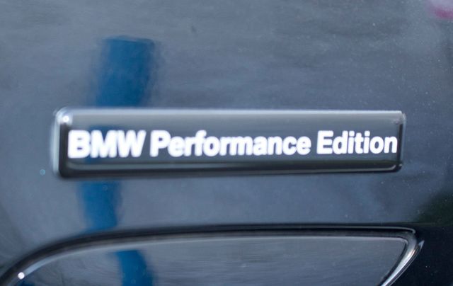 2015 BMW 4 Series 435i BMW PERFORMANCE EDITION - 19857241 - 35