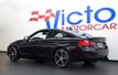 2015 BMW 4 Series 435i BMW PERFORMANCE EDITION - 19857241 - 3
