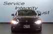2015 BMW 4 Series 435i BMW PERFORMANCE EDITION - 19857241 - 4