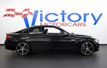 2015 BMW 4 Series 435i BMW PERFORMANCE EDITION - 19857241 - 5