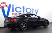 2015 BMW 4 Series 435i BMW PERFORMANCE EDITION - 19857241 - 7