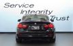 2015 BMW 4 Series 435i BMW PERFORMANCE EDITION - 19857241 - 8