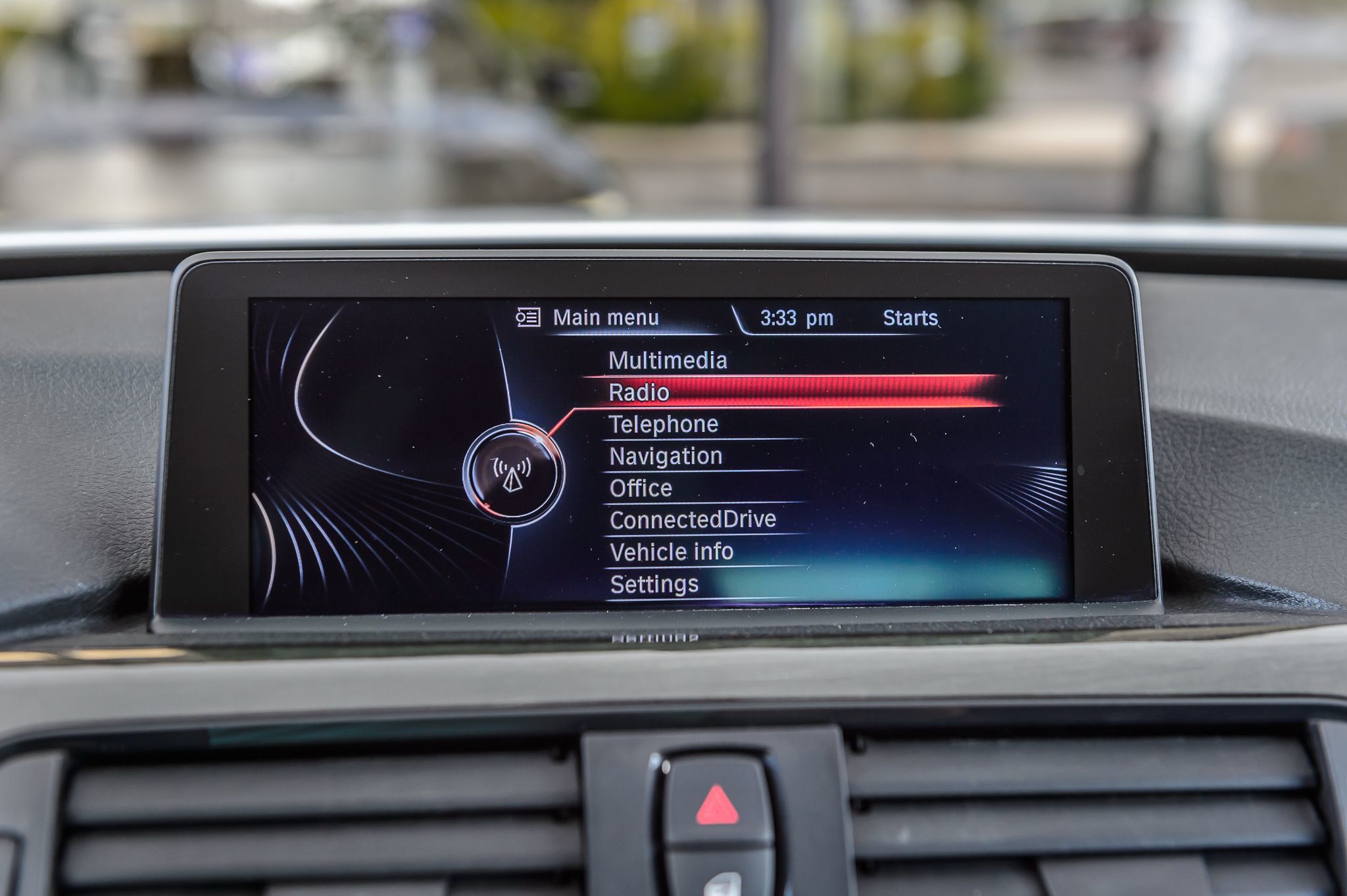 2015 Bmw 435i Convertible photo 24