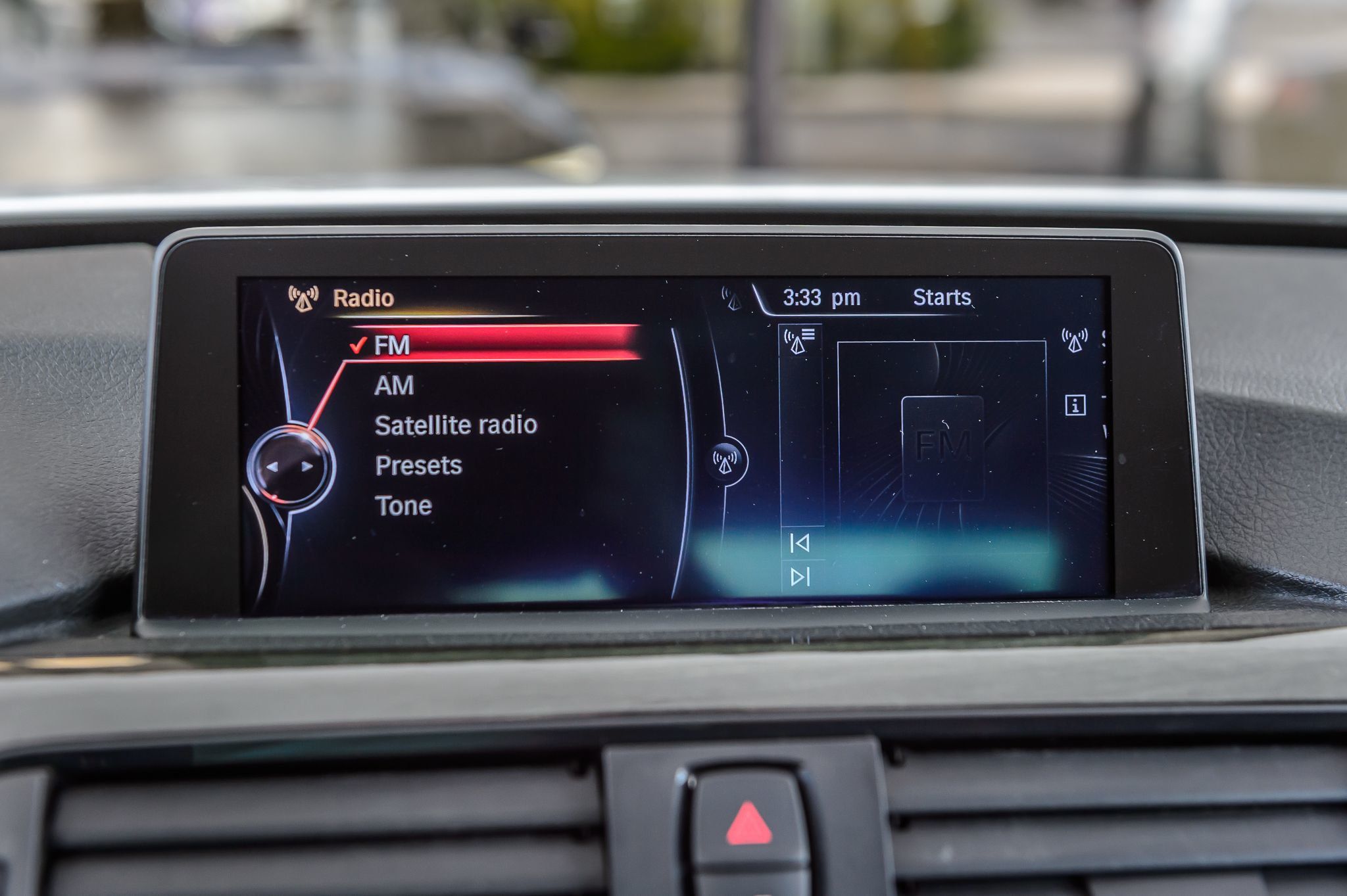 2015 Bmw 435i Convertible photo 26