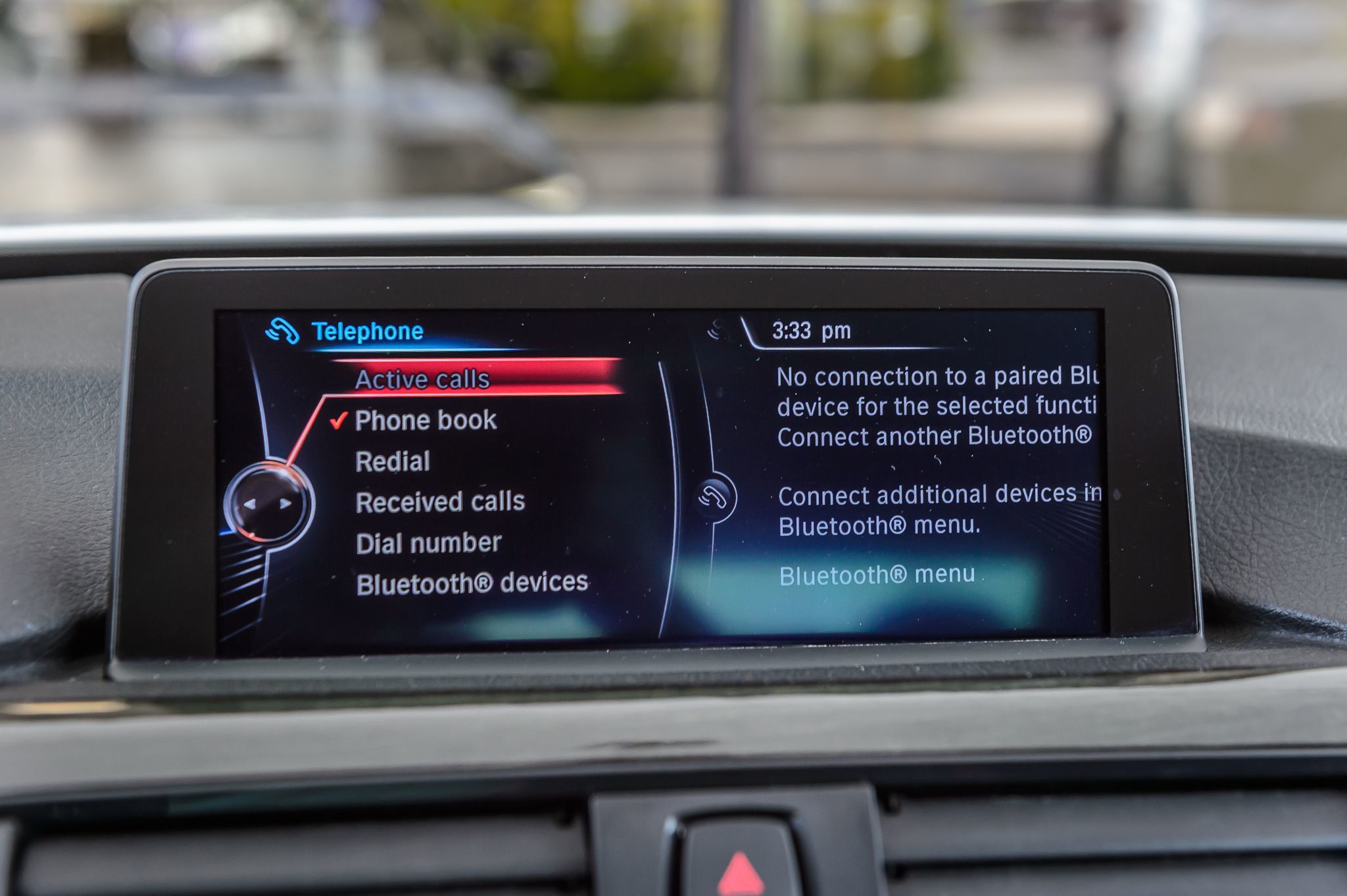 2015 Bmw 435i Convertible photo 27