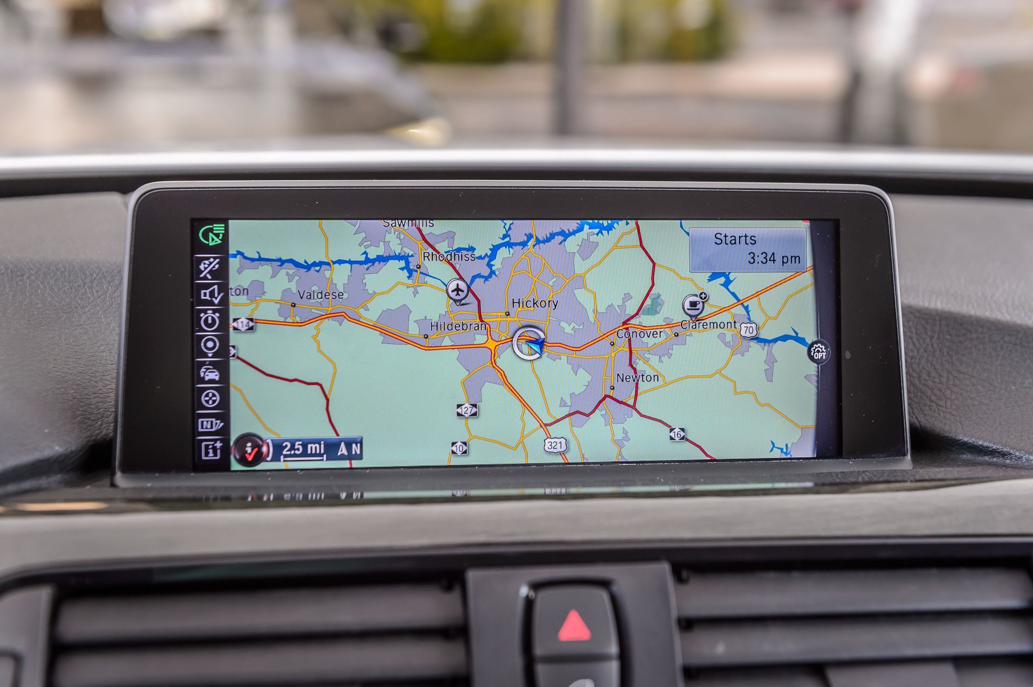 2015 Bmw 435i Convertible photo 28