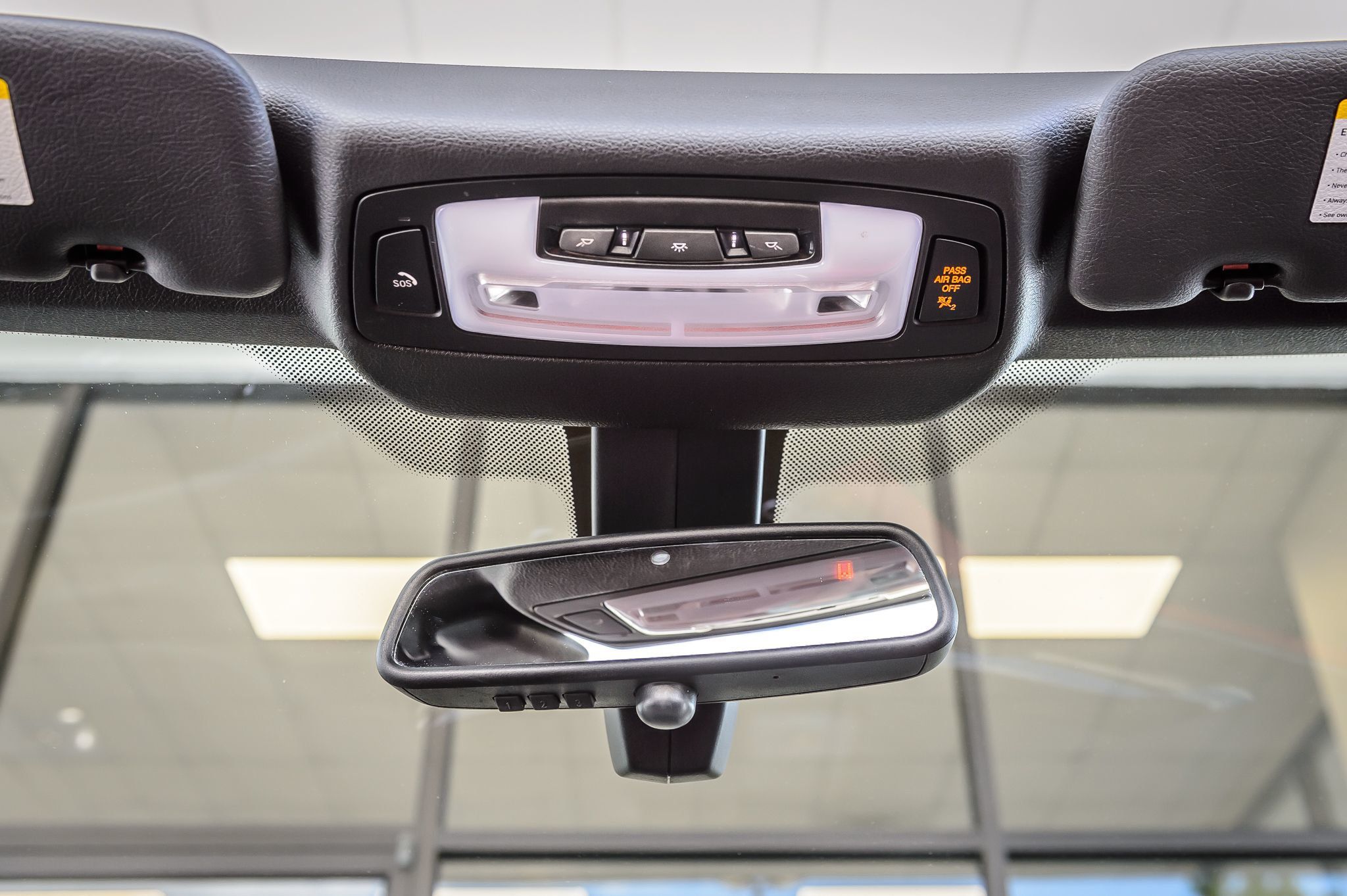 2015 Bmw 435i Convertible photo 40