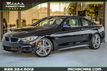 2015 BMW 4 Series 435i COUPE - NAV - BACKUP CAM - BLUETOOTH - MUST SEE - 22942317 - 0