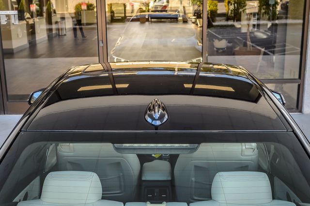 2015 BMW 4 Series 435i COUPE - NAV - BACKUP CAM - BLUETOOTH - MUST SEE - 22942317 - 9