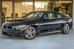 2015 BMW 4 Series 435i COUPE - NAV - BACKUP CAM - BLUETOOTH - MUST SEE - 22942317 - 1