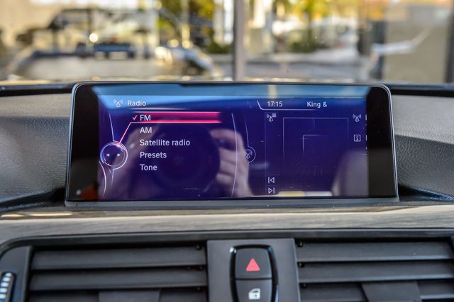 2015 BMW 4 Series 435i COUPE - NAV - BACKUP CAM - BLUETOOTH - MUST SEE - 22942317 - 19