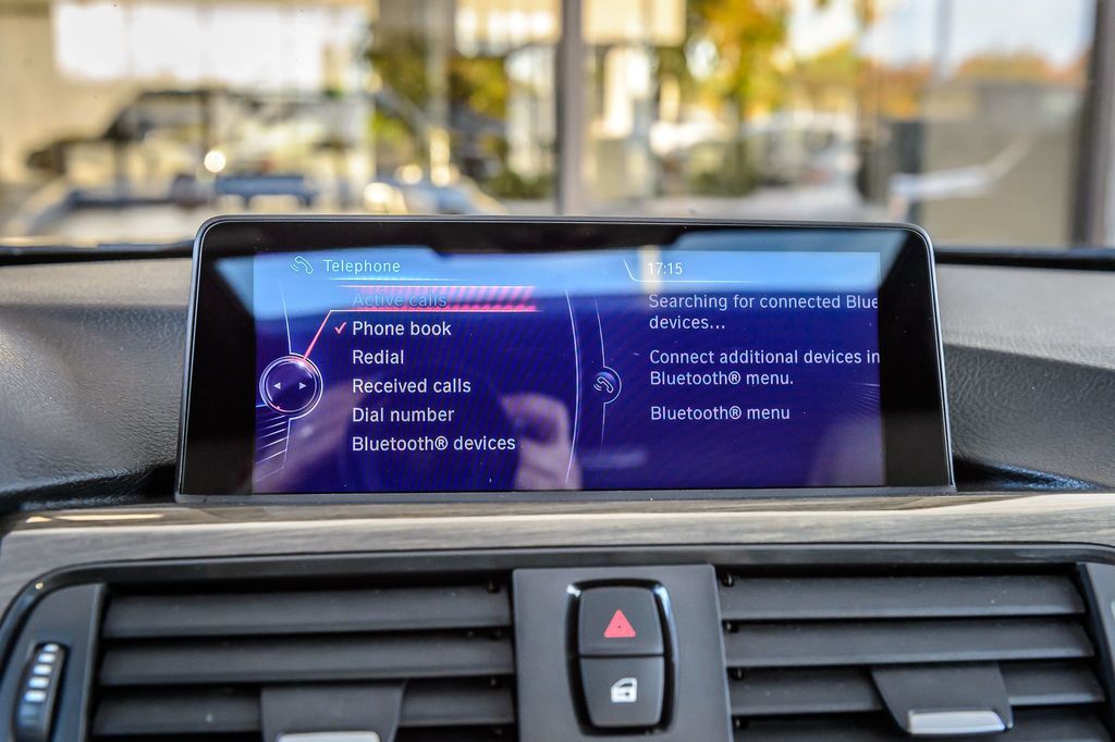 2015 BMW 4 Series 435i COUPE - NAV - BACKUP CAM - BLUETOOTH - MUST SEE - 22942317 - 20