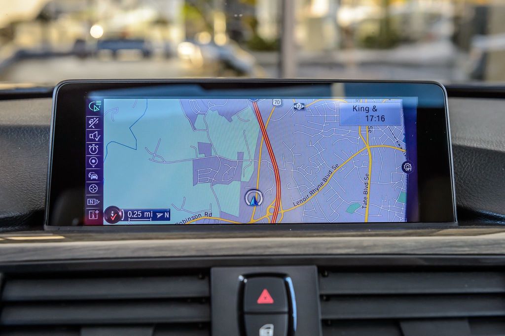 2015 BMW 4 Series 435i COUPE - NAV - BACKUP CAM - BLUETOOTH - MUST SEE - 22942317 - 21