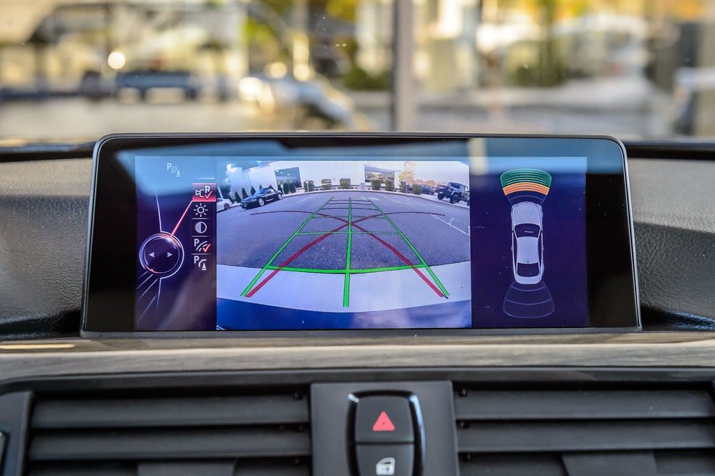 2015 BMW 4 Series 435i COUPE - NAV - BACKUP CAM - BLUETOOTH - MUST SEE - 22942317 - 22