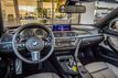 2015 BMW 4 Series 435i COUPE - NAV - BACKUP CAM - BLUETOOTH - MUST SEE - 22942317 - 23