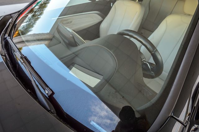 2015 BMW 4 Series 435i COUPE - NAV - BACKUP CAM - BLUETOOTH - MUST SEE - 22942317 - 24