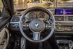 2015 BMW 4 Series 435i COUPE - NAV - BACKUP CAM - BLUETOOTH - MUST SEE - 22942317 - 27