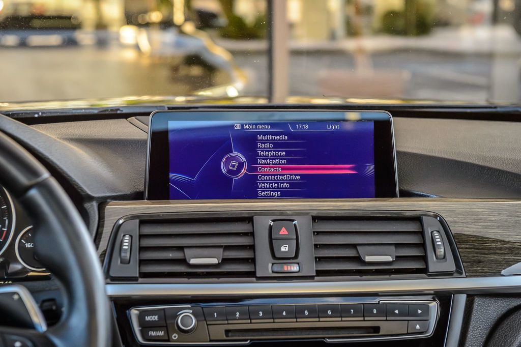 2015 BMW 4 Series 435i COUPE - NAV - BACKUP CAM - BLUETOOTH - MUST SEE - 22942317 - 28