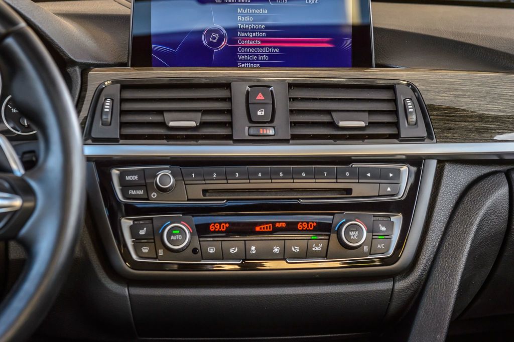 2015 BMW 4 Series 435i COUPE - NAV - BACKUP CAM - BLUETOOTH - MUST SEE - 22942317 - 29