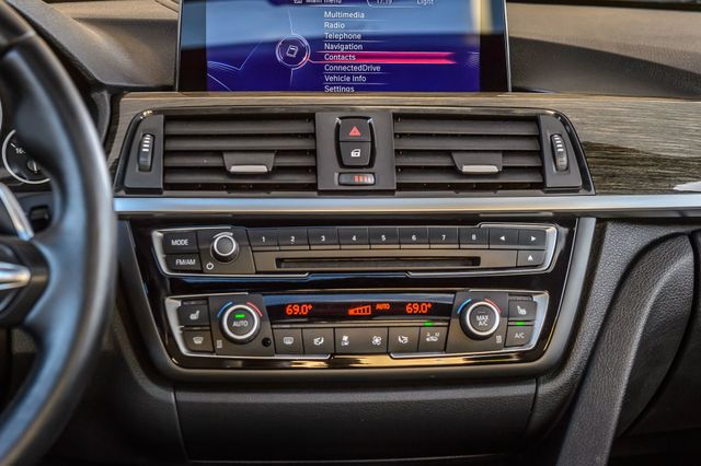 2015 BMW 4 Series 435i COUPE - NAV - BACKUP CAM - BLUETOOTH - MUST SEE - 22942317 - 29