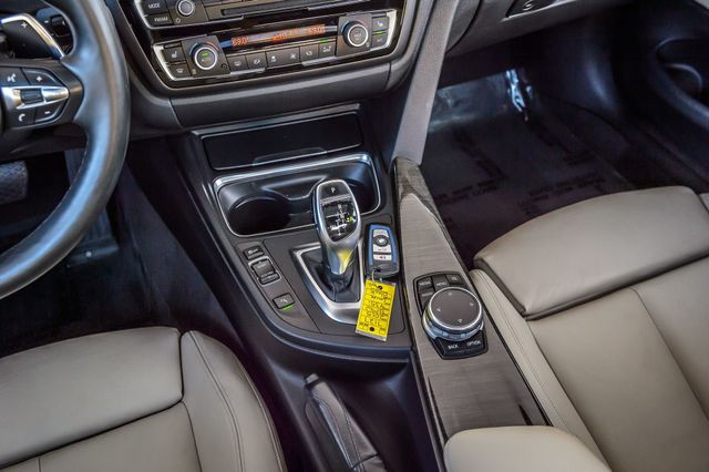 2015 BMW 4 Series 435i COUPE - NAV - BACKUP CAM - BLUETOOTH - MUST SEE - 22942317 - 30