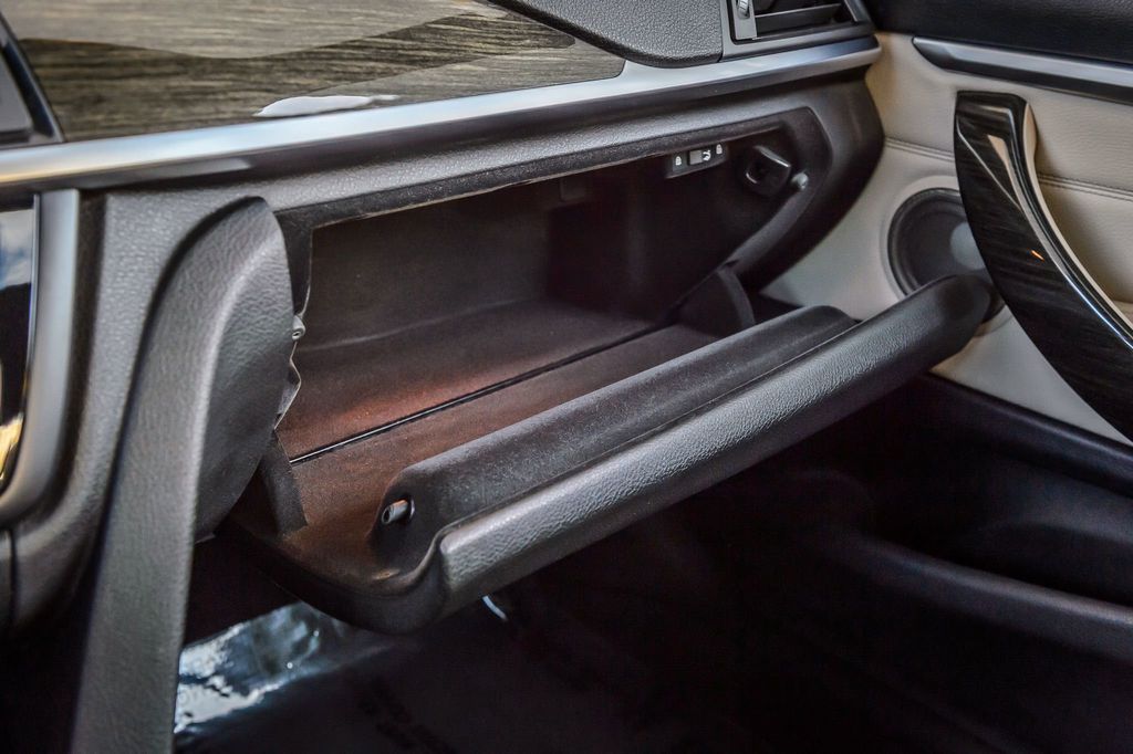 2015 BMW 4 Series 435i COUPE - NAV - BACKUP CAM - BLUETOOTH - MUST SEE - 22942317 - 32