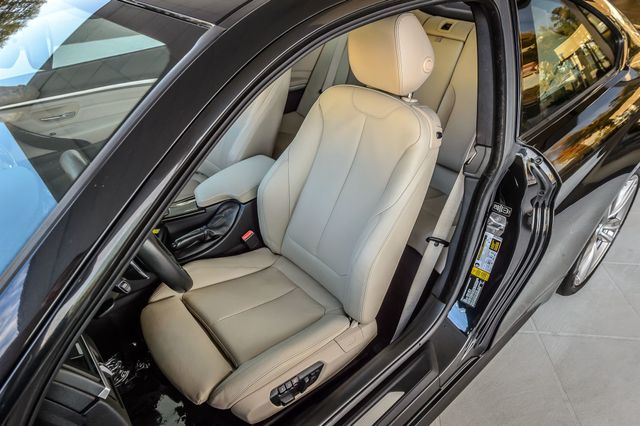 2015 BMW 4 Series 435i COUPE - NAV - BACKUP CAM - BLUETOOTH - MUST SEE - 22942317 - 35