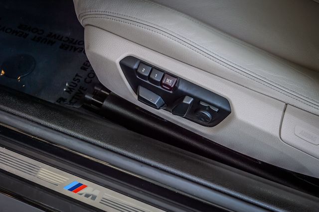 2015 BMW 4 Series 435i COUPE - NAV - BACKUP CAM - BLUETOOTH - MUST SEE - 22942317 - 36