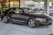 2015 BMW 4 Series 435i COUPE - NAV - BACKUP CAM - BLUETOOTH - MUST SEE - 22942317 - 3