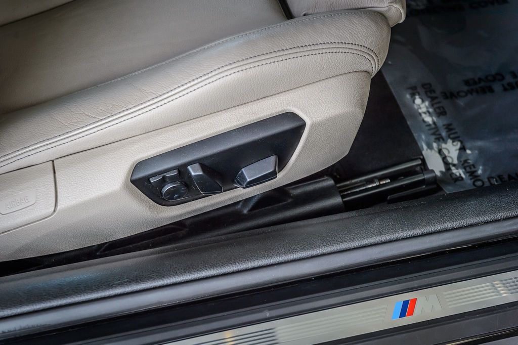 2015 BMW 4 Series 435i COUPE - NAV - BACKUP CAM - BLUETOOTH - MUST SEE - 22942317 - 40