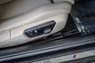 2015 BMW 4 Series 435i COUPE - NAV - BACKUP CAM - BLUETOOTH - MUST SEE - 22942317 - 40