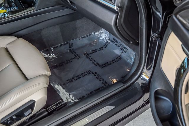 2015 BMW 4 Series 435i COUPE - NAV - BACKUP CAM - BLUETOOTH - MUST SEE - 22942317 - 41