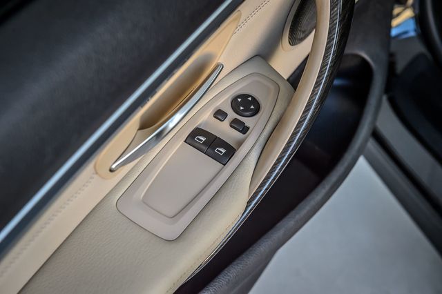 2015 BMW 4 Series 435i COUPE - NAV - BACKUP CAM - BLUETOOTH - MUST SEE - 22942317 - 44