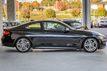 2015 BMW 4 Series 435i COUPE - NAV - BACKUP CAM - BLUETOOTH - MUST SEE - 22942317 - 46