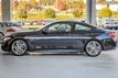 2015 BMW 4 Series 435i COUPE - NAV - BACKUP CAM - BLUETOOTH - MUST SEE - 22942317 - 47