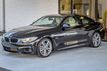 2015 BMW 4 Series 435i COUPE - NAV - BACKUP CAM - BLUETOOTH - MUST SEE - 22942317 - 5