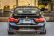 2015 BMW 4 Series 435i COUPE - NAV - BACKUP CAM - BLUETOOTH - MUST SEE - 22942317 - 7