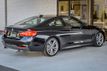 2015 BMW 4 Series 435i COUPE - NAV - BACKUP CAM - BLUETOOTH - MUST SEE - 22942317 - 8
